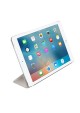 Etui Smart Cover iPad