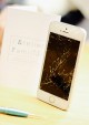 iPhone 5S - Réparation