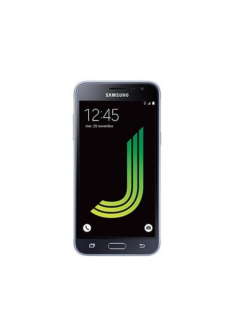 Samsung Galaxy J3 - 2016