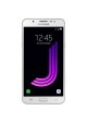 Samsung Galaxy J7 - 2016