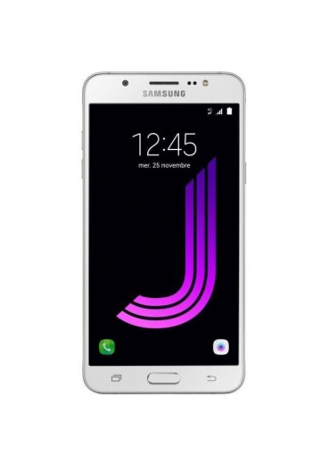 Samsung Galaxy J7 - 2016