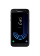 Samsung Galaxy J5 - 2017