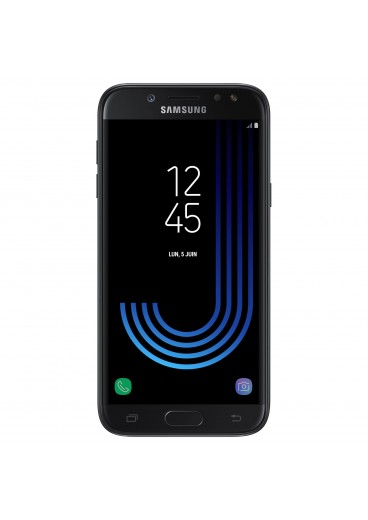 Samsung Galaxy J5 - 2017