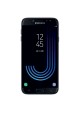 Samsung Galaxy J7 - 2017