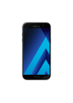 Samsung Galaxy A7 - 2016