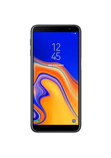 Samsung Galaxy J6+ 2018