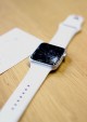 Réparation Apple Watch