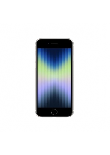 Apple iPhone SE 2022