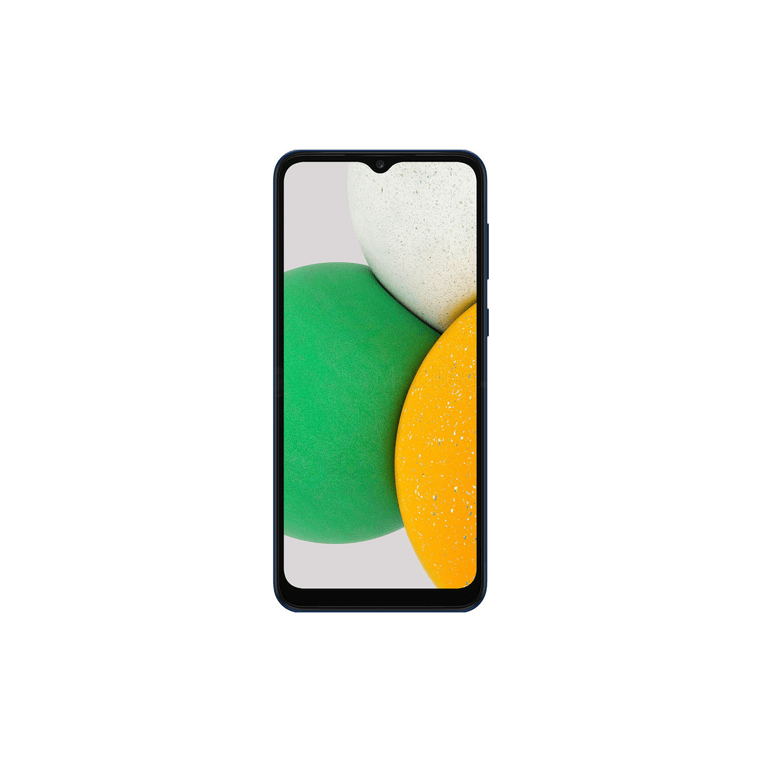 Réparation Samsung Galaxy A03 à Metz