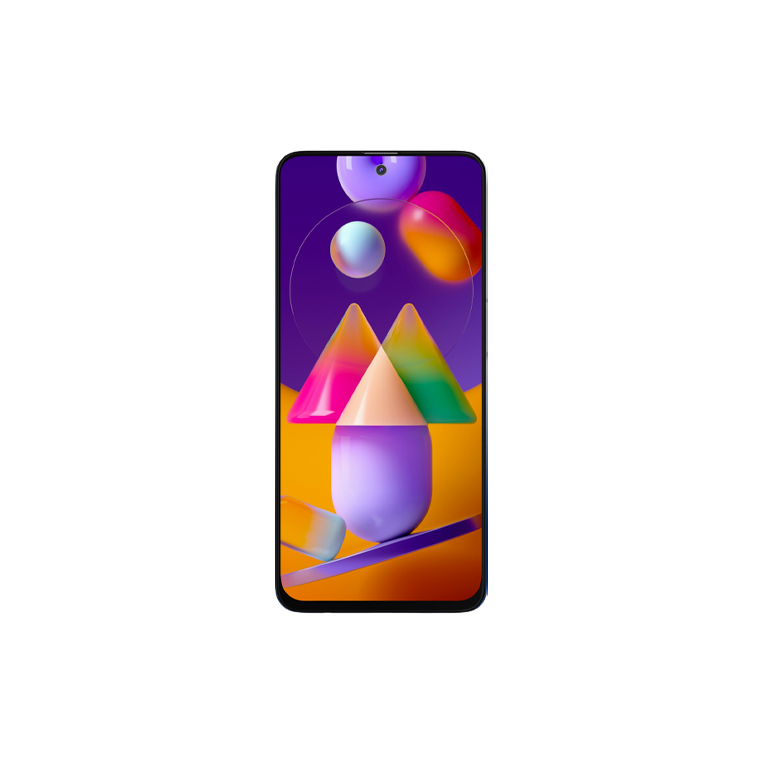 Réparation Samsung Galaxy M31S à Metz