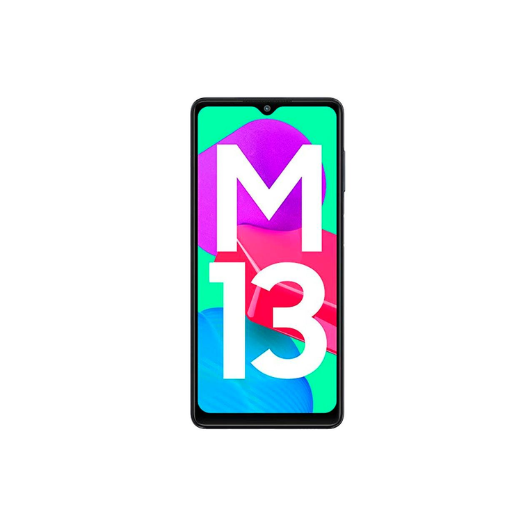 Réparation Samsung Galaxy M13 à Metz