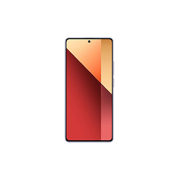Réparation téléphone Xiaomi Redmi Note 13 Pro 4G à Metz