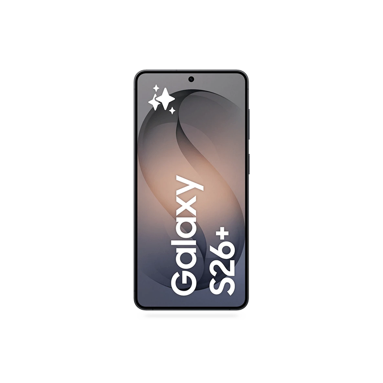 Réparateur écran batterie Samsung Galaxy S26 Ultra à Metz