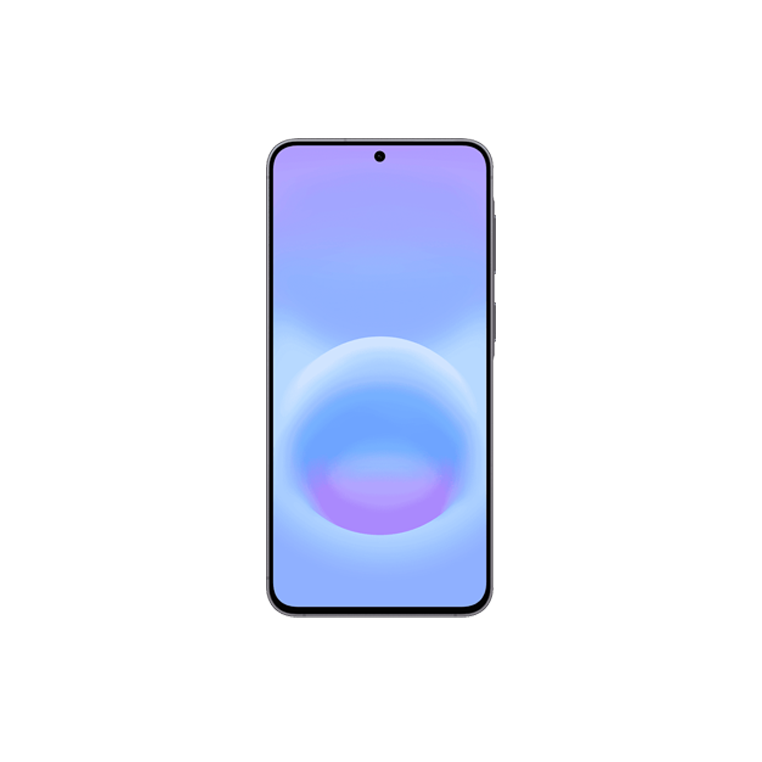 Galaxy A57