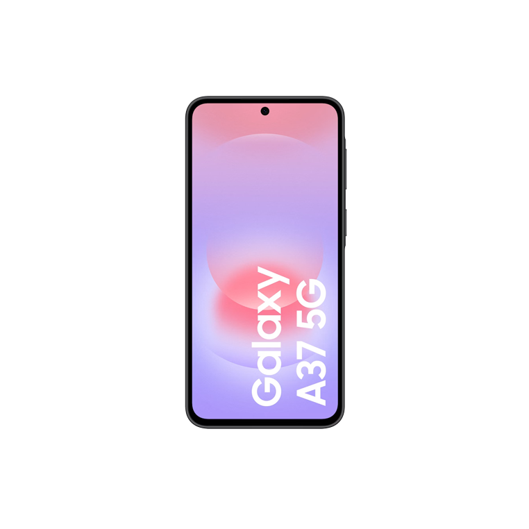Galaxy A37