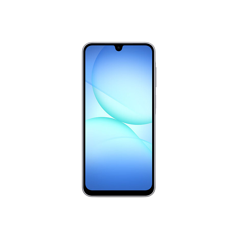 Galaxy A17