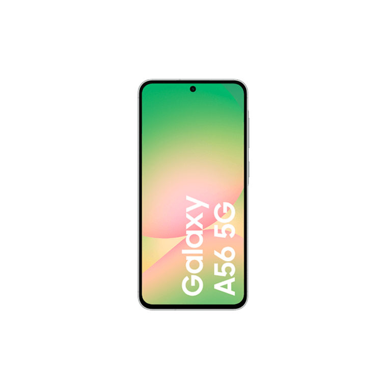 Galaxy A56