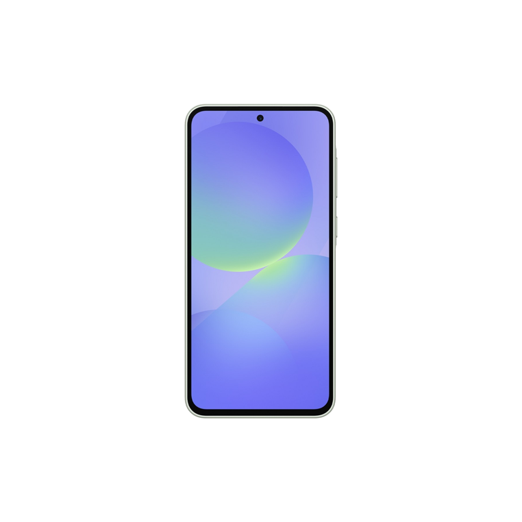 Galaxy A36