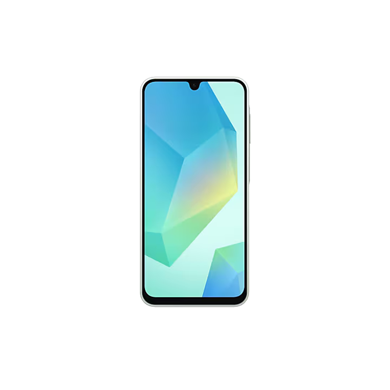 Galaxy A16