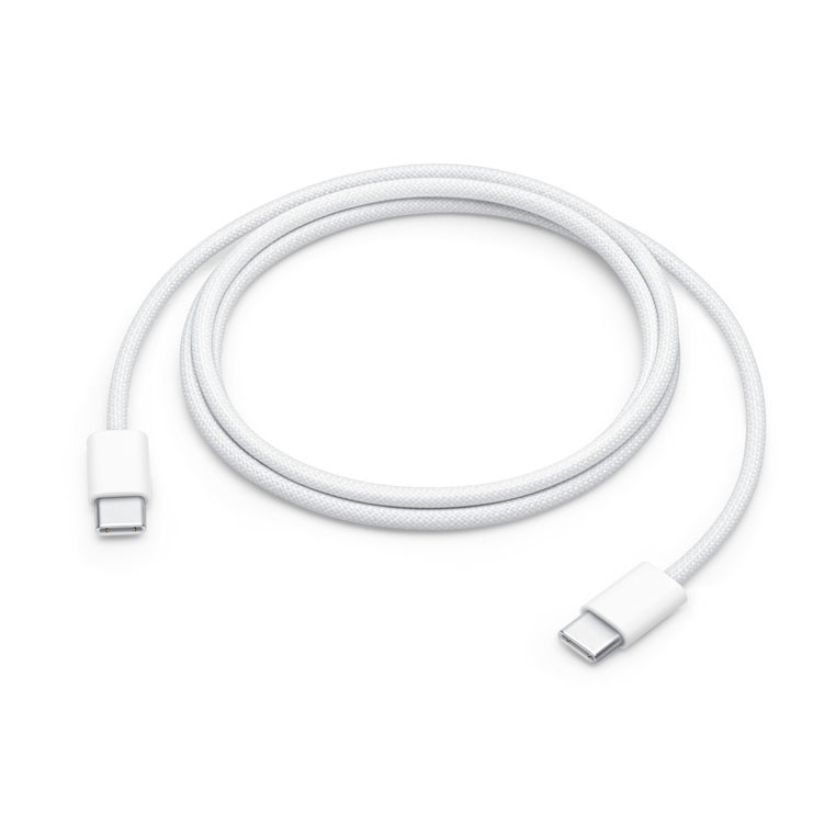 Câble de charge (2m)