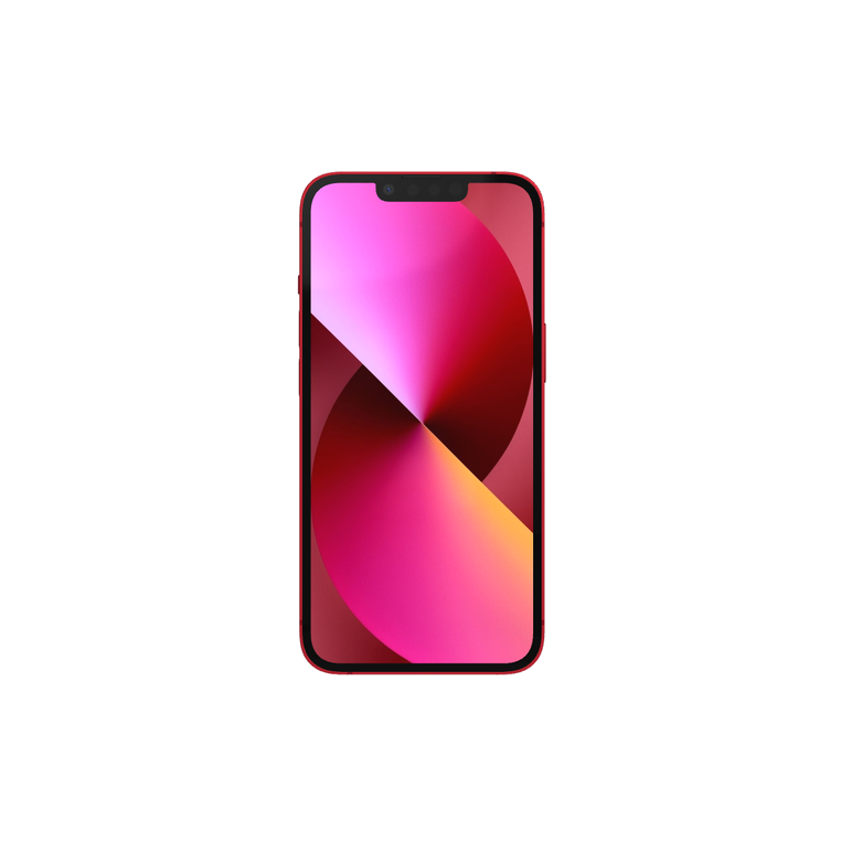 Acheter un iPhone 13 occasion reconditionné à Metz