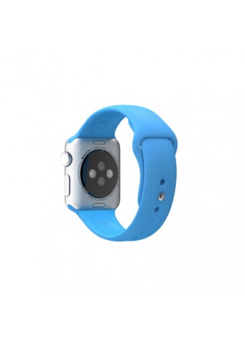 Bracelet Sport Apple Watch