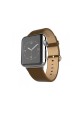 Bracelet Cuir Apple Watch